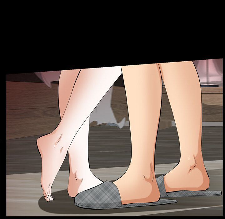 [韩国漫画] 羁绊 剧情,巨乳大奶#[142P]-5