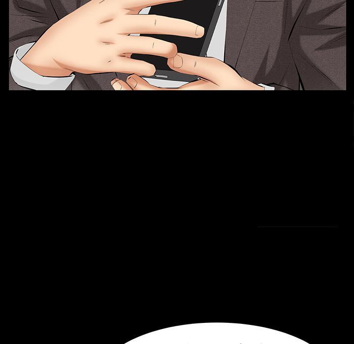 [韩国漫画] 羁绊 剧情,巨乳大奶#[142P]-50