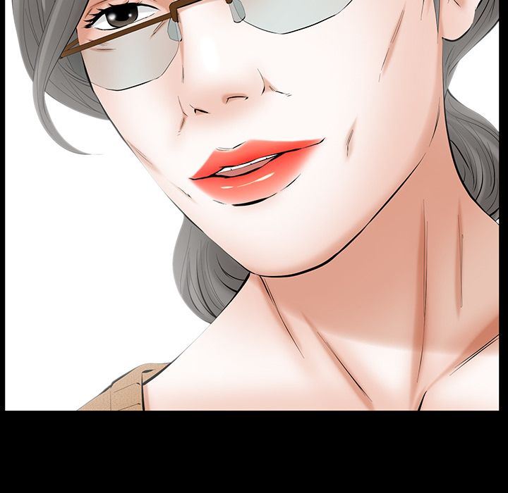 [韩国漫画] 羁绊 剧情,巨乳大奶#[142P]-55