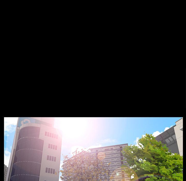 [韩国漫画] 羁绊 剧情,巨乳大奶#[142P]-56