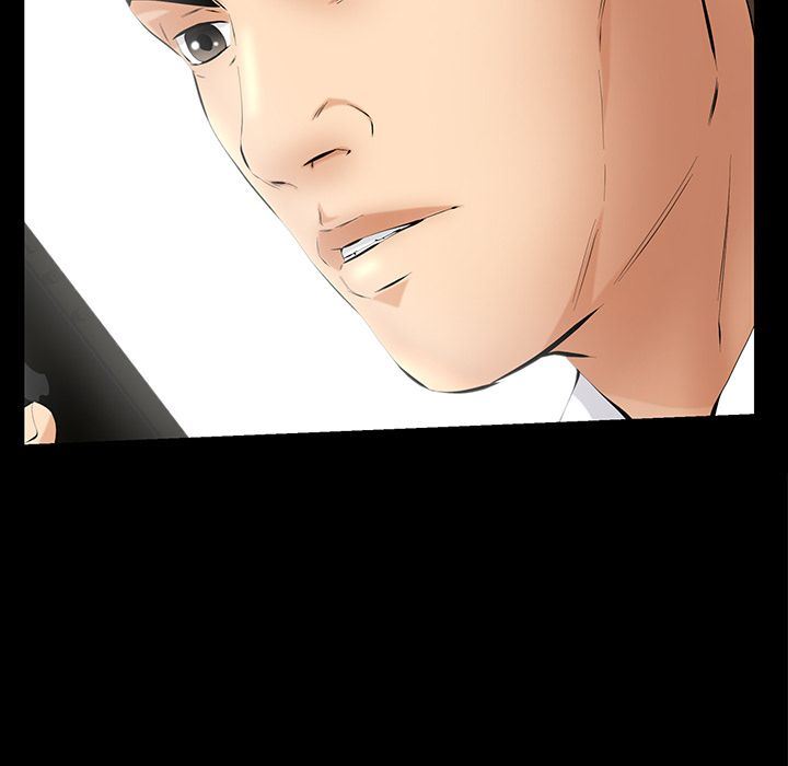 [韩国漫画] 羁绊 剧情,巨乳大奶#[142P]-60