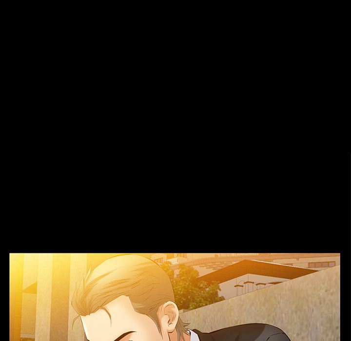 [韩国漫画] 羁绊 剧情,巨乳大奶#[142P]-62