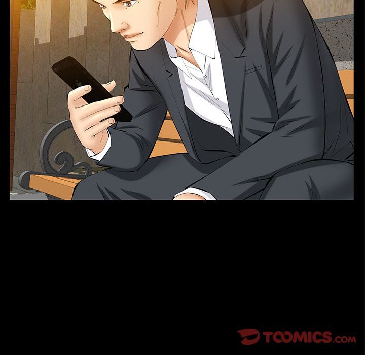 [韩国漫画] 羁绊 剧情,巨乳大奶#[142P]-63