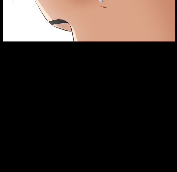 [韩国漫画] 羁绊 剧情,巨乳大奶#[142P]-66