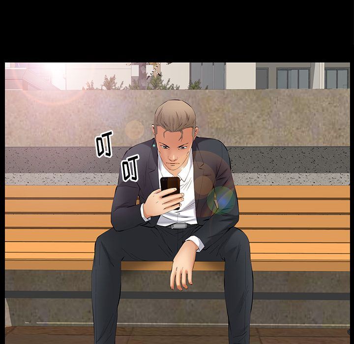 [韩国漫画] 羁绊 剧情,巨乳大奶#[142P]-67