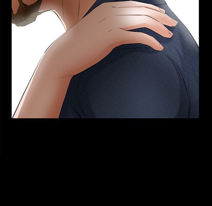 [韩国漫画] 羁绊 剧情,巨乳大奶#[142P]-7