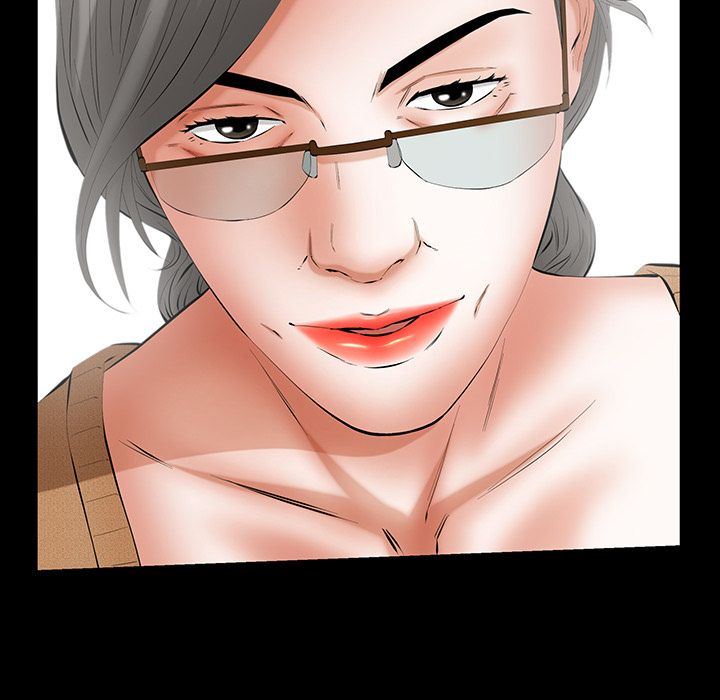 [韩国漫画] 羁绊 剧情,巨乳大奶#[142P]-71