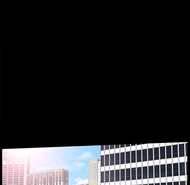 [韩国漫画] 羁绊 剧情,巨乳大奶#[142P]-72