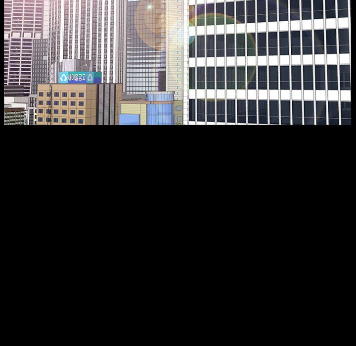 [韩国漫画] 羁绊 剧情,巨乳大奶#[142P]-73