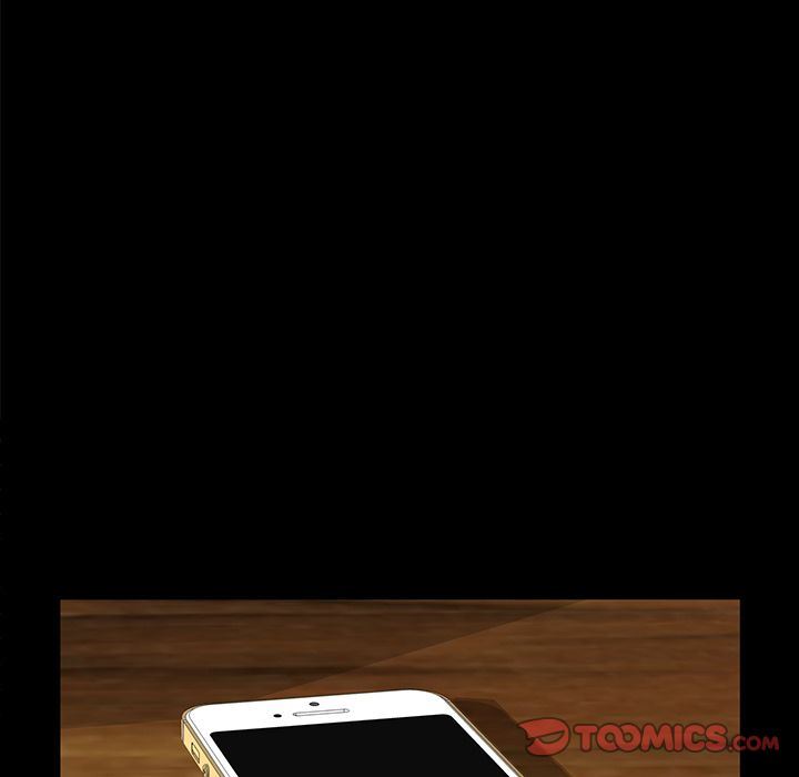 [韩国漫画] 羁绊 剧情,巨乳大奶#[142P]-75