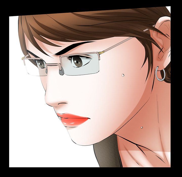 [韩国漫画] 羁绊 剧情,巨乳大奶#[142P]-77