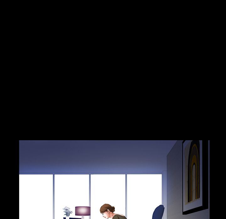 [韩国漫画] 羁绊 剧情,巨乳大奶#[142P]-83