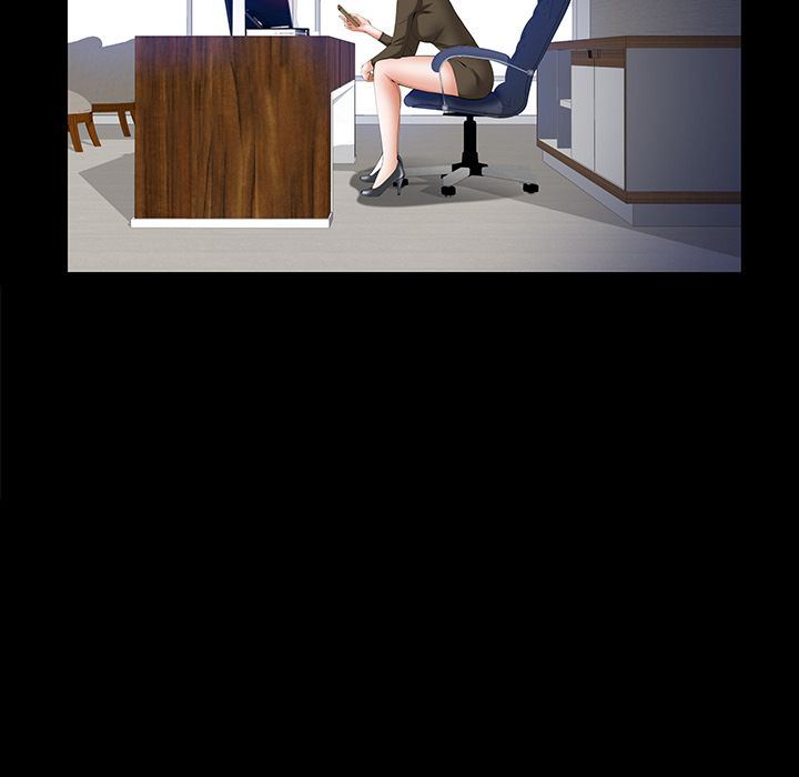 [韩国漫画] 羁绊 剧情,巨乳大奶#[142P]-84