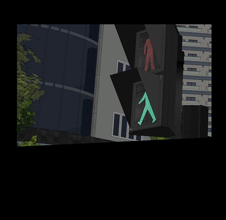 [韩国漫画] 羁绊 剧情,巨乳大奶#[142P]-85