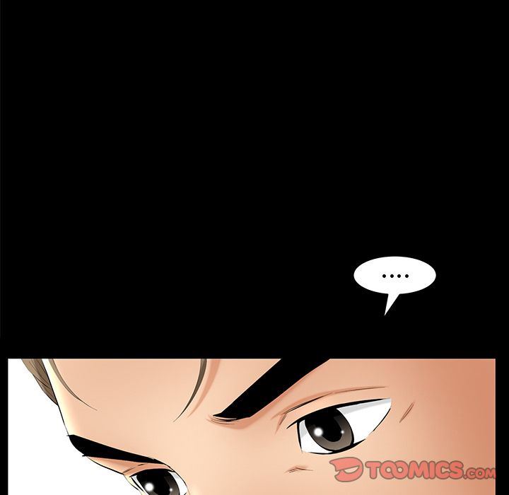 [韩国漫画] 羁绊 剧情,巨乳大奶#[142P]-87