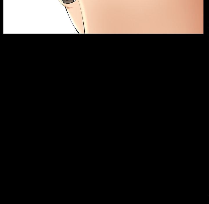 [韩国漫画] 羁绊 剧情,巨乳大奶#[142P]-88