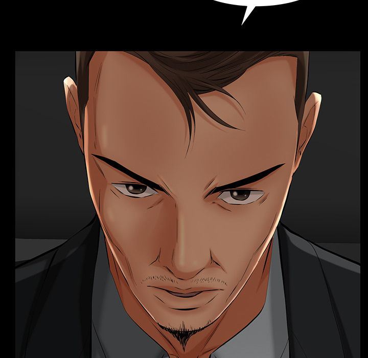 [韩国漫画] 羁绊 剧情,巨乳大奶#[142P]-96