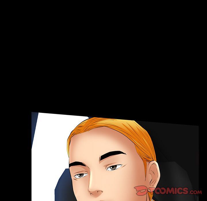 [韩国漫画] 羁绊 剧情,巨乳大奶#[142P]-99