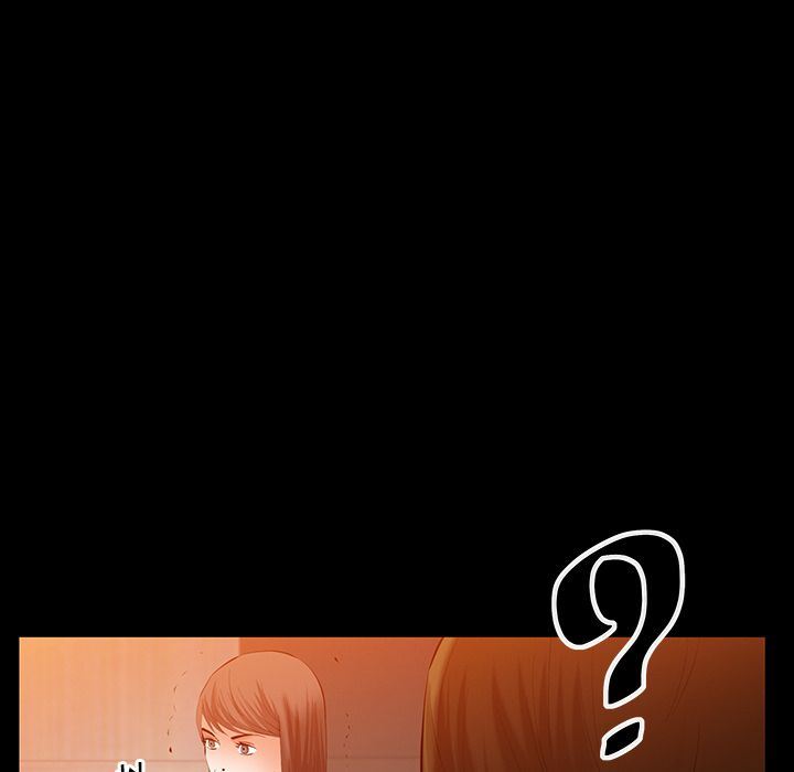 [韩国漫画] 羁绊 剧情,巨乳大奶#[134P]-103