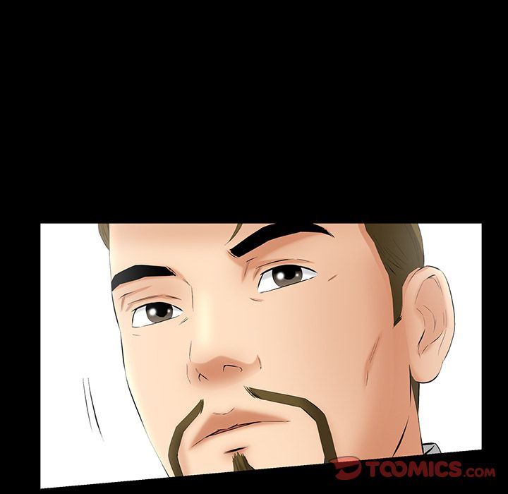 [韩国漫画] 羁绊 剧情,巨乳大奶#[134P]-105