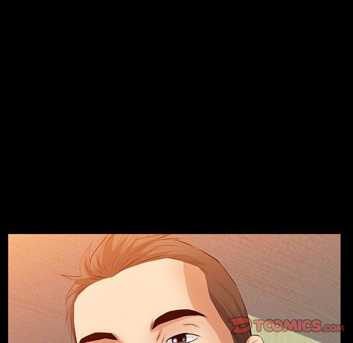 [韩国漫画] 羁绊 剧情,巨乳大奶#[134P]-108