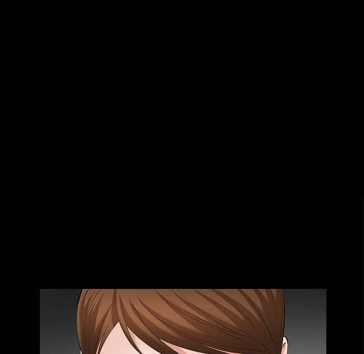 [韩国漫画] 羁绊 剧情,巨乳大奶#[134P]-11