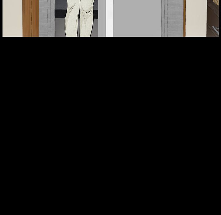 [韩国漫画] 羁绊 剧情,巨乳大奶#[134P]-113