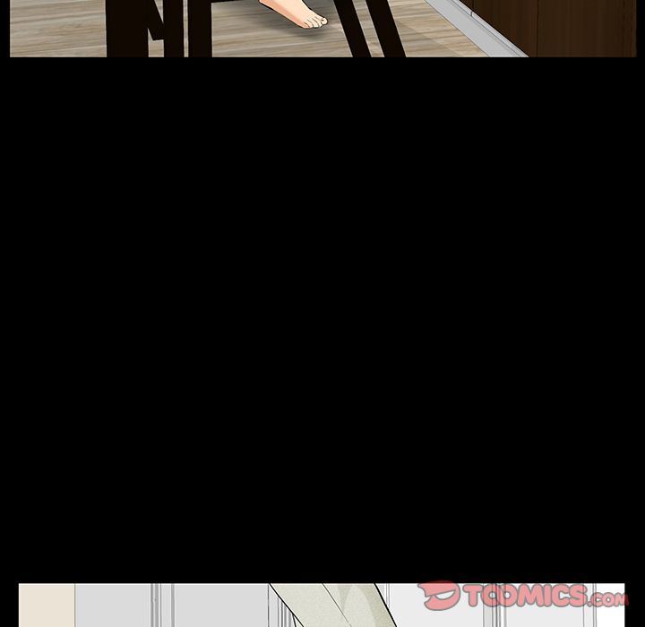 [韩国漫画] 羁绊 剧情,巨乳大奶#[134P]-117