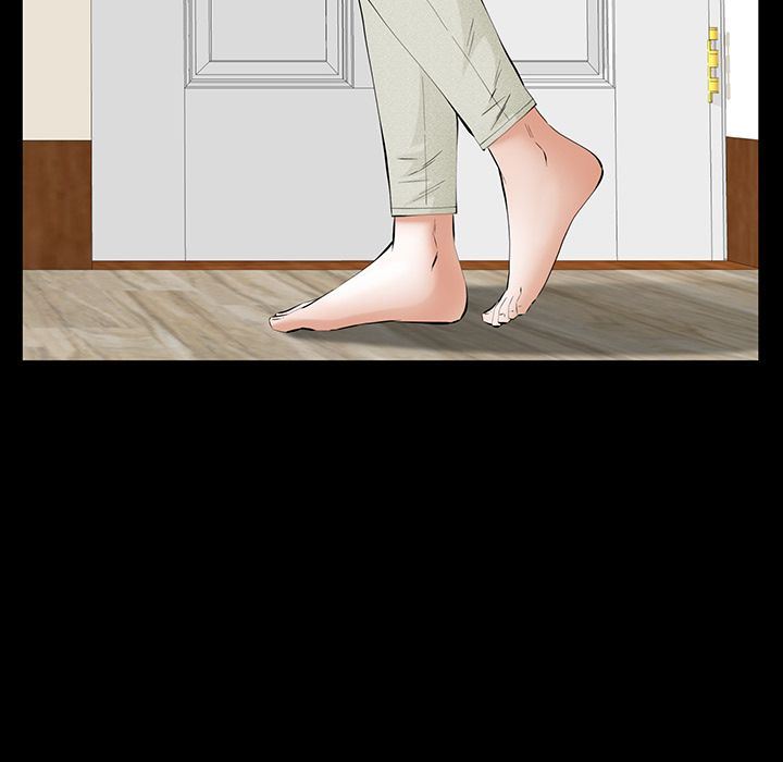 [韩国漫画] 羁绊 剧情,巨乳大奶#[134P]-118