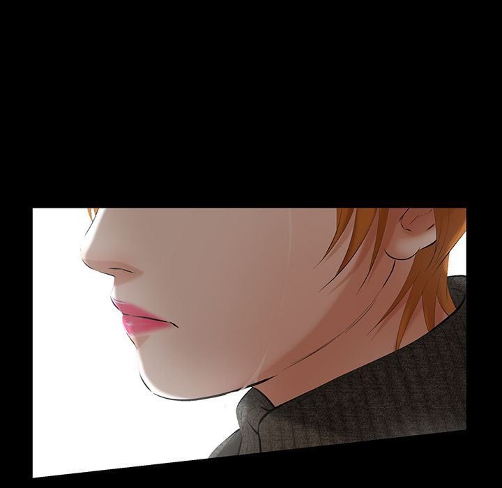 [韩国漫画] 羁绊 剧情,巨乳大奶#[134P]-119