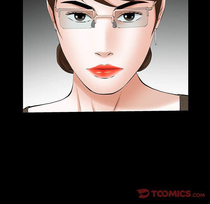 [韩国漫画] 羁绊 剧情,巨乳大奶#[134P]-12