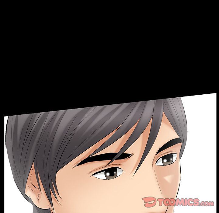 [韩国漫画] 羁绊 剧情,巨乳大奶#[134P]-120