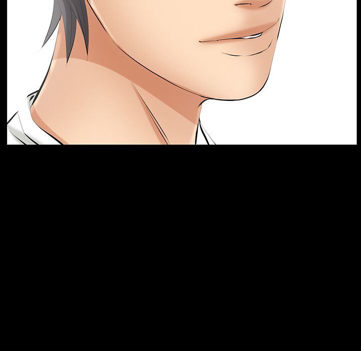 [韩国漫画] 羁绊 剧情,巨乳大奶#[134P]-121