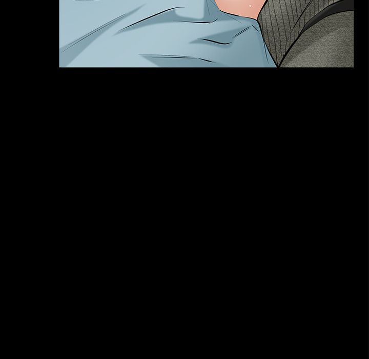 [韩国漫画] 羁绊 剧情,巨乳大奶#[134P]-127