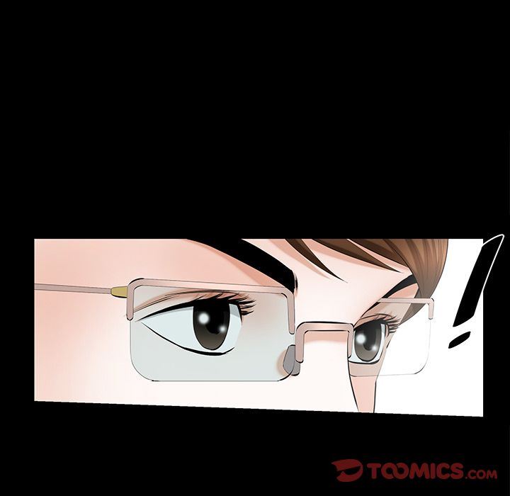 [韩国漫画] 羁绊 剧情,巨乳大奶#[134P]-24