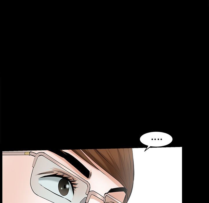 [韩国漫画] 羁绊 剧情,巨乳大奶#[134P]-31