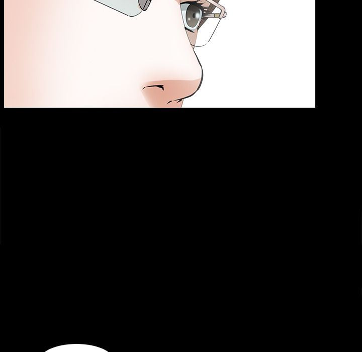 [韩国漫画] 羁绊 剧情,巨乳大奶#[134P]-32