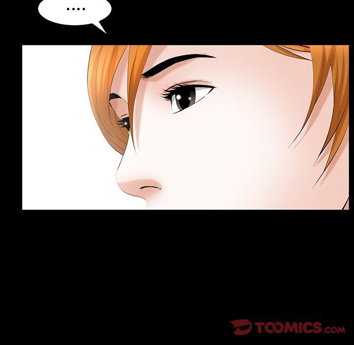 [韩国漫画] 羁绊 剧情,巨乳大奶#[134P]-33