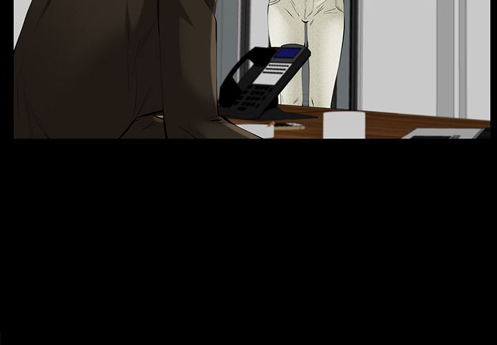 [韩国漫画] 羁绊 剧情,巨乳大奶#[134P]-4