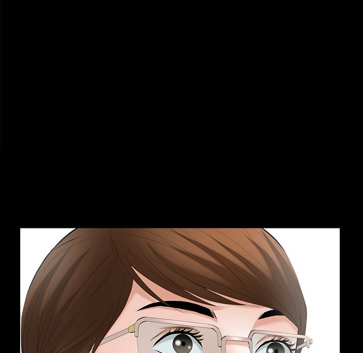 [韩国漫画] 羁绊 剧情,巨乳大奶#[134P]-5