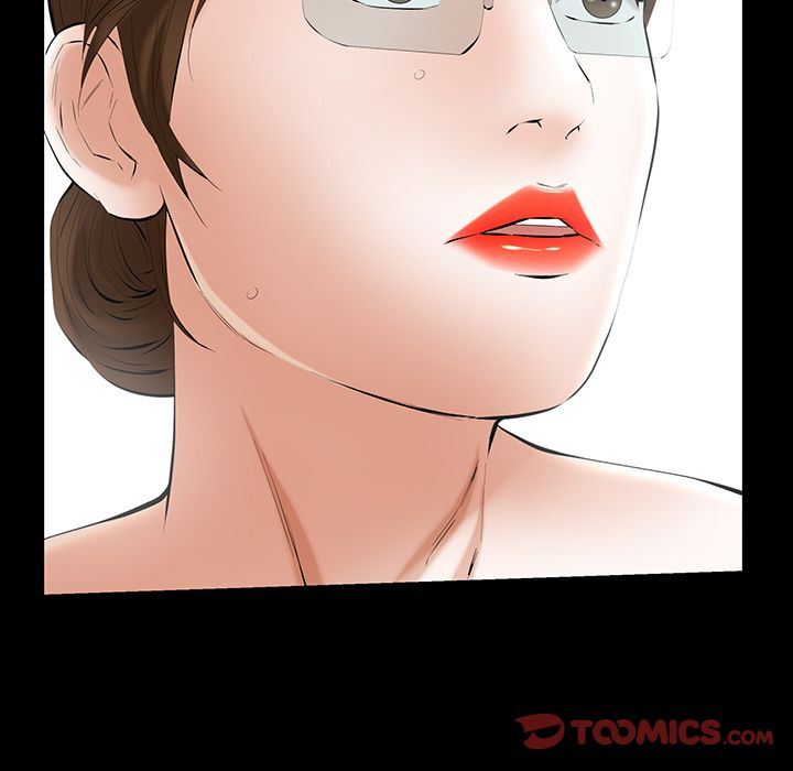 [韩国漫画] 羁绊 剧情,巨乳大奶#[134P]-6