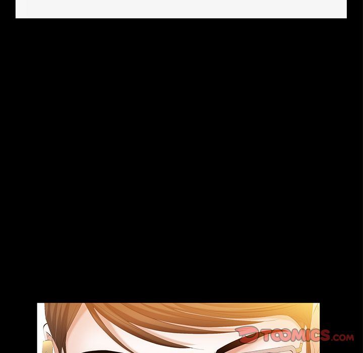 [韩国漫画] 羁绊 剧情,巨乳大奶#[134P]-63