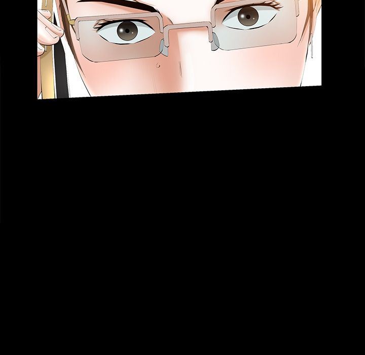 [韩国漫画] 羁绊 剧情,巨乳大奶#[134P]-64