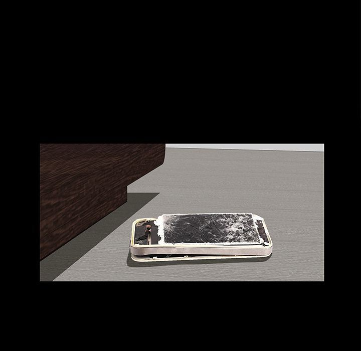 [韩国漫画] 羁绊 剧情,巨乳大奶#[134P]-79