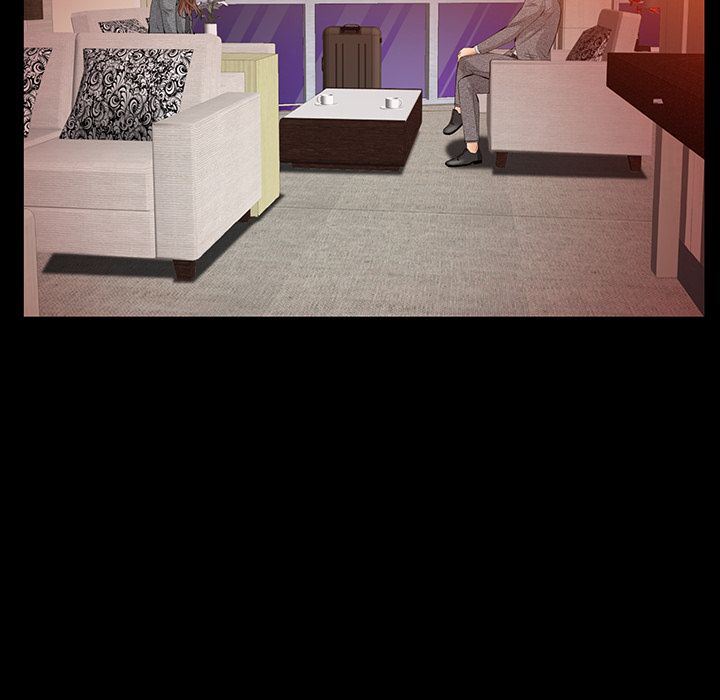 [韩国漫画] 羁绊 剧情,巨乳大奶#[134P]-92