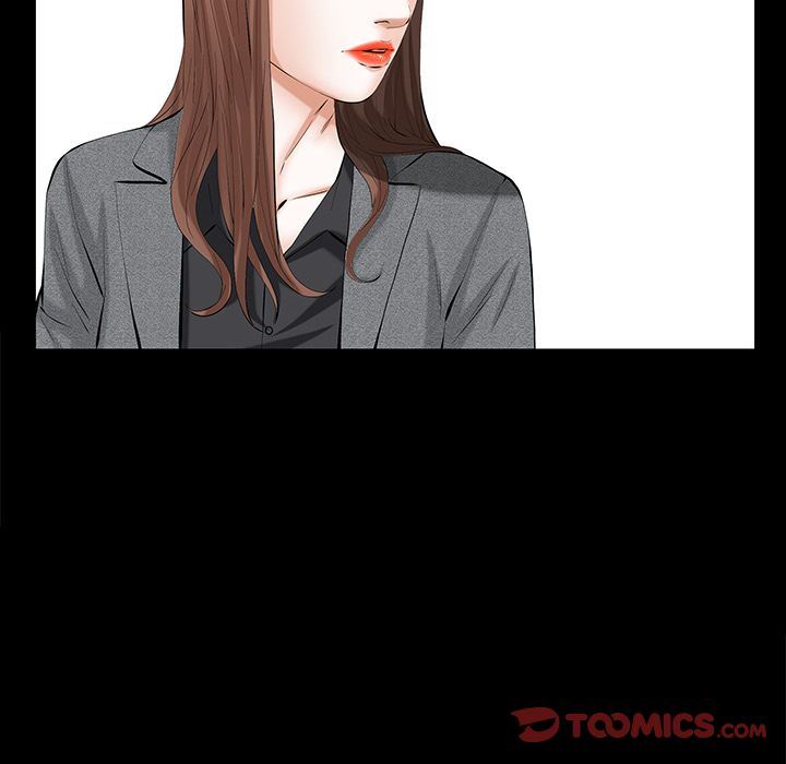 [韩国漫画] 羁绊 剧情,巨乳大奶#[134P]-96