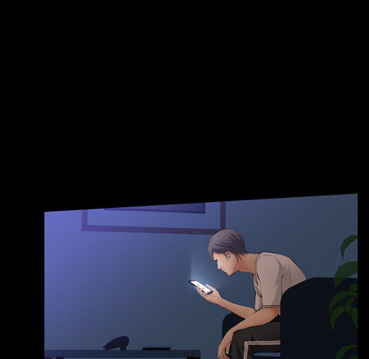 [韩国漫画] 羁绊 剧情,巨乳大奶#[137P]-114