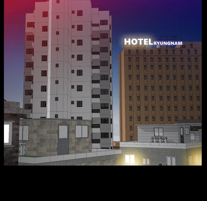 [韩国漫画] 羁绊 剧情,巨乳大奶#[137P]-122