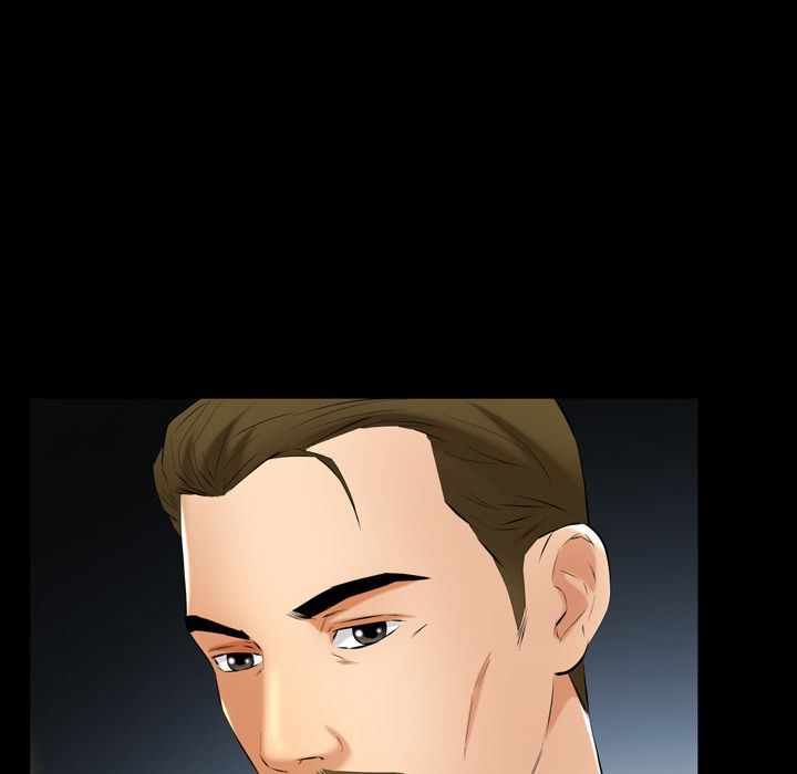 [韩国漫画] 羁绊 剧情,巨乳大奶#[137P]-128