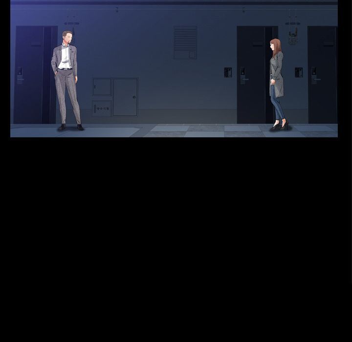 [韩国漫画] 羁绊 剧情,巨乳大奶#[137P]-132